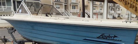 donate a boat in massachusetts|Boat Donations .